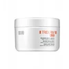 BioNike Triderm A.D. Hydrating & maitininantis Day & Night Balm, 450 ml