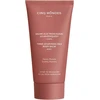 Cinq Mondes Three Ayurvedic Hydrating & maitininantis & Regenerating Body Balm Body Day & Night, 150 ml