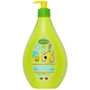Cipollino Shower Bath Cleansing & Soothing vonios putos, 400 ml