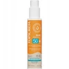 „Topicrem Sun Protect“ drėkinamasis ir apsauginis kremas nuo saulės SPF 50, 150 ml