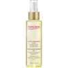 Topicrem Ultra-Moisturizing Oil, 125 ml