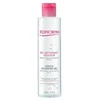 Topicrem Gentle Cleansing Gel Dušo želė unisex, 200 ml