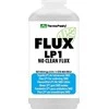 Blow TermoPasty LP1 srautas SMD litavimui - 100ml