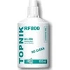 Topnik RF 800 do SMD 100ml MICROCHIP ART.056