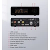 Topping E30 II BK – DAC USB klasy Hi-Fi