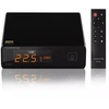 Topping E30 II BK – DAC USB klasy Hi-Fi
