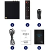 Topping E30 II BK – DAC USB klasy Hi-Fi