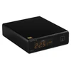 Topping E30 II BK – DAC USB klasy Hi-Fi
