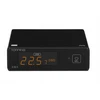 Topping E30 II Lite BK - Lite-class USB DAC, juodas