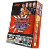 Topps - „Formula 1 Turbo Attax Mega Tin“ asortimentas (F1TA26-05)