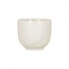 Topserw Espresso cup