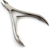 Ag603A Žnyplės Nagams, 8 Cm