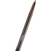 Topwrite - Ballpoint pen set 10 colours