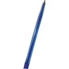 Topwrite - Ballpoint pen set 10 colours