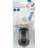Topwrite - Tray set + 2x adhesive tape