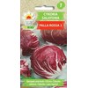 Toraf sėklos, cikorijų salotos, Palla Rosa, 3,5 g