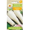Toraf Olomouc šakninės petražolės 5g