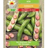 Toraf Pupų sėklos 50g Karmazyn