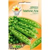 Toraf ridikėlių sėklos Saxa 3 10 g