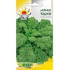 Toraf lapinių kopūstų sėklos Kapral 1g