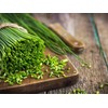 Toraf laiškiniai česnakai Bohemia aromatiniai 2g