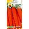 Morkų sėklos Toraf BERLIKUMER 2 5g