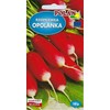 Toraf ridikėlių sėklos Opolanka 10 g