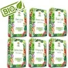 Toraf TORAF Rinkinys NASION - SET 1+2+3+4+5+6 2024 TORAF 63X1SZT
