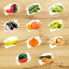 Toraf TORAF Rinkinys NASION - SET 1X3 2024 TORAF 36X1SZT