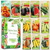 Toraf TORAF Rinkinys NASION - SET 1X3 2024 TORAF 36X1SZT