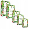 Toraf TORAF Rinkinys NASION - SET 1X5 2024 TORAF 60X1SZT