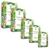 Toraf TORAF Rinkinys NASION - SET 2X5 2024 TORAF 60X1SZT