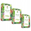 Toraf TORAF Rinkinys NASION - SET 4X3 2024 TORAF 36X1SZT