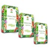 Toraf Rinkinys nasion - Set 5X3 2024 36X1SZT (TOSET33)