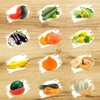 Toraf TORAF Rinkinys NASION SYMFONIA SMAKÓW - 12 OPAKOWAŃ