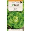 Toraf sviestinės salotos Lento 1g
