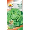 Toraf sviestinės salotos Lento 1g