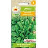 Toraf špinatai Matador 5 g vidutinio vėlyvumo