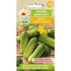 Toraf TORAF VEGETABLES Agurkų Ares F1 sėklos 5g