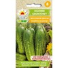 „Toraf sėklos“ Viskonsino lauko agurkai SMR 58 5g
