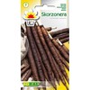 Toraf sėklos valgomoji scorzonera [2g]