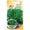 Toraf TORAF VEGETABLES Naujosios Zelandijos špinatų sėklos 5 g
