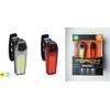 TORCH Lempos komplektas TORCH 55004 + 55005 usb (NEW)