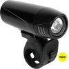 Priekinis žibintas TORCH SPEEDLIGHT 5500