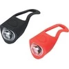 TORCH ŠVIESOS ŠVIESOS ŠVIESOS ŠVIESOS ŠVIESOS ŠVIESOS ŠVIESOS ŠVIESOS (TOR- 54040)
