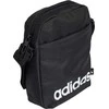 adidas Linear Org JE8341 krepšys