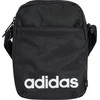 adidas Linear Org JE8341 krepšys