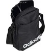 adidas Linear Org JE8341 krepšys