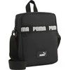 Torebka Puma Phase Tape juoda 91174 01