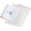 Lipdukas ekranui iPhone 14 (service pack)